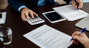 Скільки штрафів виписали бізнесу за неподання даних до ТЦК