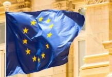 Нові автомобілі стануть дорожчими через нестачу чипів пам’яті