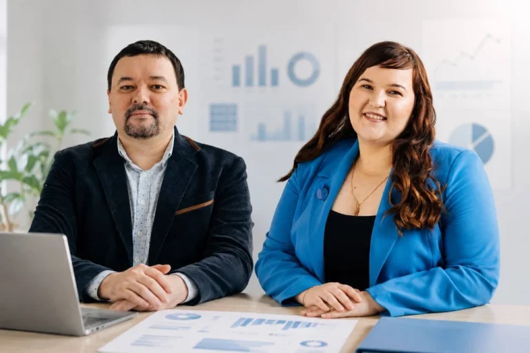 Від даних до бізнес-рішень: як сучасна аналітика змінює маркетинг