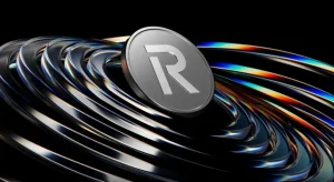 Revolut відкриє власні бізнес-зали в аеропортах Європи