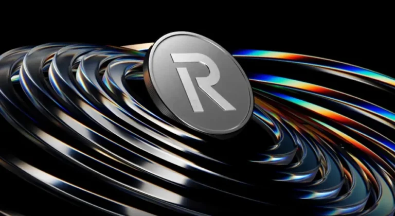 Revolut відкриє власні бізнес-зали в аеропортах Європи