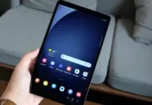 iPhone 20 отримає радикально закруглений корпус зі скла
