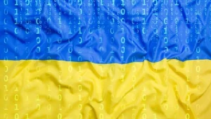 IT-галузь увійшла до топ-5 за кількістю нових іноземних бізнесів в Україні