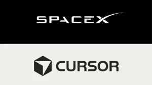 SpaceX завершила придбання стартапу Cursor, що спеціалізується на ШІ-програмуванні