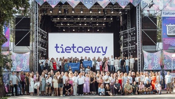 У Trinetix і Tieto Ukraine скорочують розробників та тестувальників. Що відомо