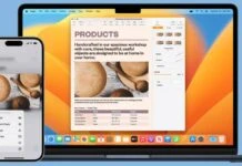 Потужні MacBook Pro з 48 ГБ пам’яті можуть просто піти на знищення