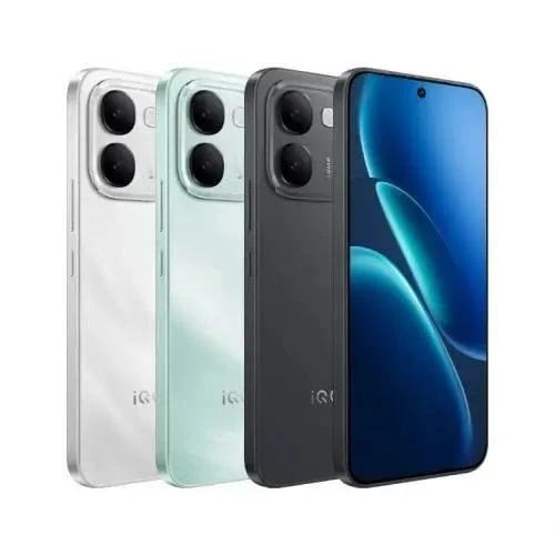 iQOO Z11S, iQOO Z11S характеристики, iQOO Z11S 10000 мА·год, iQOO Z11S акумулятор, iQOO Z11S батарея, iQOO Z11S ціна, iQOO Z11S Dimensity 7500, iQOO Z11S AMOLED 144 Гц, iQOO Z11S камера, iQOO Z11S 50 Мп, iQOO Z11S характеристики акумулятора, iQOO Z11S дата виходу, iQOO Z11S Китай, iQOO Z11S 10000mAh, iQOO смартфон, смартфон 10000 мА·год