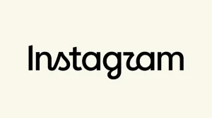 Instagram оновив логотип – вперше за понад 10 років