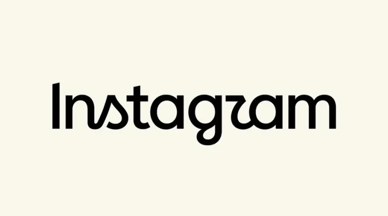 Instagram оновив логотип – вперше за понад 10 років
