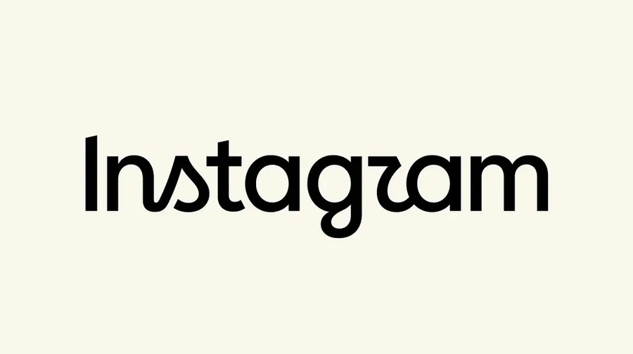 Instagram оновив логотип – вперше за понад 10 років