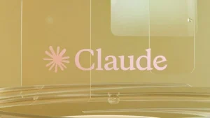 Anthropic запустила Claude Academy з сотнями уроків про ШІ. Чого там навчають?