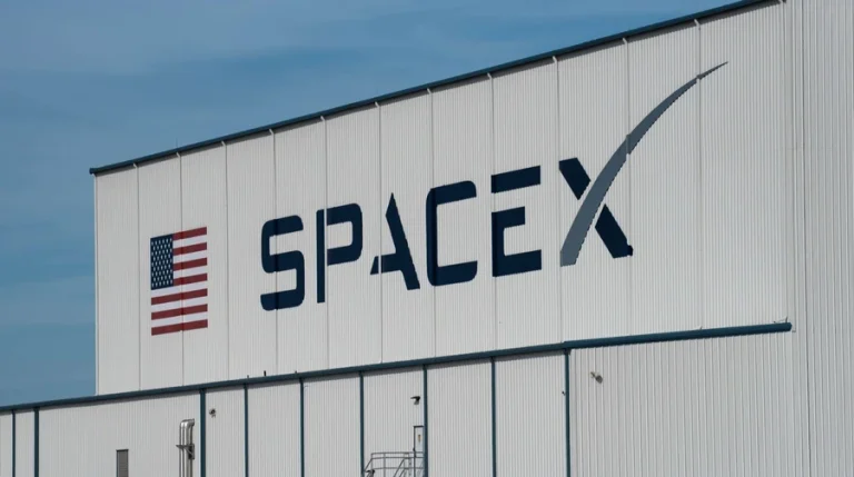 ШІ приніс SpaceX більше виручки, ніж космічний бізнес