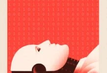 Meta хотіла скоротити команди на 60% заради ШІ, але відмовилася від плану