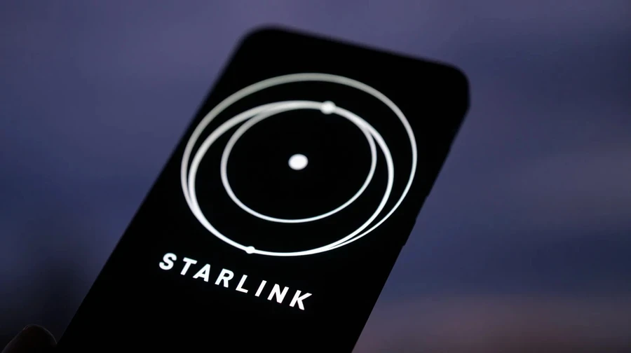 Starlink забрав клієнтів: один із найбільших провайдерів супутникового інтернету США подав на банкрутство