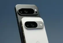 Apple нарешті оновить старі HomePod і Apple TV