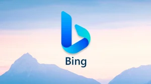 Microsoft випустила окремий пошуковий застосунок Bing для браузерів Chrome, Firefox та Brave