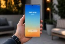 Google Pixel 11 Pro отримав менше пам’яті на тлі зростання цін на RAM