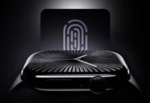 Перші враження від iPhone Ultra розкрили його головні переваги та недоліки
