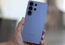 Google показала Pixel Watch 5 перед великою презентацією