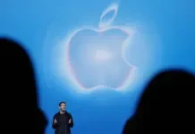 Apple почала виплачувати компенсації власникам iPhone