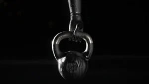 Esper Bionics додала у біонічний протез Esper Hand функцію Power Grip для підвищення сили хвату на 67%