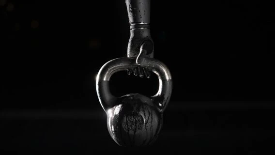 Esper Bionics додала у біонічний протез Esper Hand функцію Power Grip для підвищення сили хвату на 67%