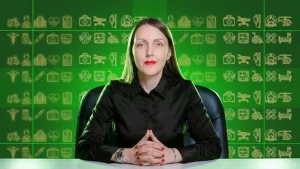 «Уже апробовуємо певні ШІ-інструменти безпосередньо в медзакладах». CDTO МОЗ розповіла про складнощі цифровізації і роль ШІ в сфері охорони здоров'я