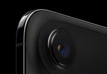 Apple готує перший власний геймпад для iPhone