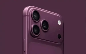 iPhone 18 Pro, iPhone 18 Pro ціна, iPhone 18 Pro ціна в Китаї, iPhone 18 Pro 9999 юанів, iPhone 18 Pro Max, iPhone 18 Pro Max ціна, iPhone 18 Pro Max 11000 юанів, iPhone 18 Pro Max 256 ГБ, iPhone 18 ціна, iPhone 18 Pro подорожчає, iPhone 18 Pro Max подорожчає, складний iPhone, складний iPhone Apple, iPhone Fold, складний iPhone ціна, складний iPhone 19999 юанів, складний iPhone 1 ТБ, iPhone 18 1 ТБ, Apple iPhone 18, Apple iPhone 18 Pro, iPhone 18 характеристики, A20 Pro, 2 нм чип Apple, ціни iPhone 2026, новий iPhone 2026