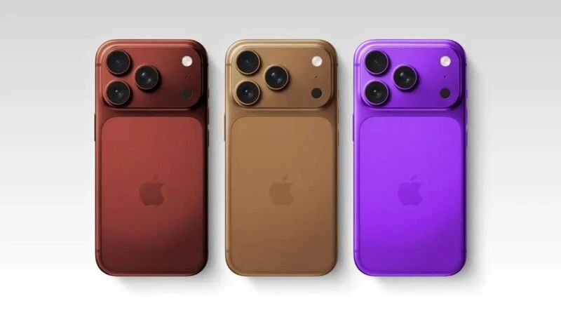 iPhone 18 Pro, iPhone 18 Pro ціна, iPhone 18 Pro ціна в Китаї, iPhone 18 Pro 9999 юанів, iPhone 18 Pro Max, iPhone 18 Pro Max ціна, iPhone 18 Pro Max 11000 юанів, iPhone 18 Pro Max 256 ГБ, iPhone 18 ціна, iPhone 18 Pro подорожчає, iPhone 18 Pro Max подорожчає, складний iPhone, складний iPhone Apple, iPhone Fold, складний iPhone ціна, складний iPhone 19999 юанів, складний iPhone 1 ТБ, iPhone 18 1 ТБ, Apple iPhone 18, Apple iPhone 18 Pro, iPhone 18 характеристики, A20 Pro, 2 нм чип Apple, ціни iPhone 2026, новий iPhone 2026