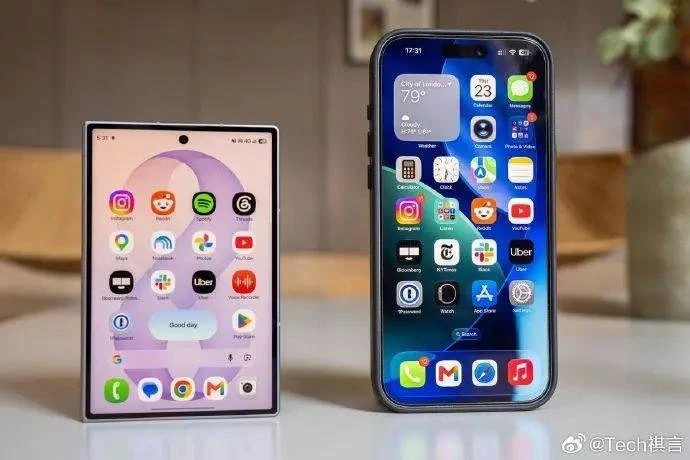 iPhone 18 Pro, iPhone 18 Pro ціна, iPhone 18 Pro ціна в Китаї, iPhone 18 Pro 9999 юанів, iPhone 18 Pro Max, iPhone 18 Pro Max ціна, iPhone 18 Pro Max 11000 юанів, iPhone 18 Pro Max 256 ГБ, iPhone 18 ціна, iPhone 18 Pro подорожчає, iPhone 18 Pro Max подорожчає, складний iPhone, складний iPhone Apple, iPhone Fold, складний iPhone ціна, складний iPhone 19999 юанів, складний iPhone 1 ТБ, iPhone 18 1 ТБ, Apple iPhone 18, Apple iPhone 18 Pro, iPhone 18 характеристики, A20 Pro, 2 нм чип Apple, ціни iPhone 2026, новий iPhone 2026