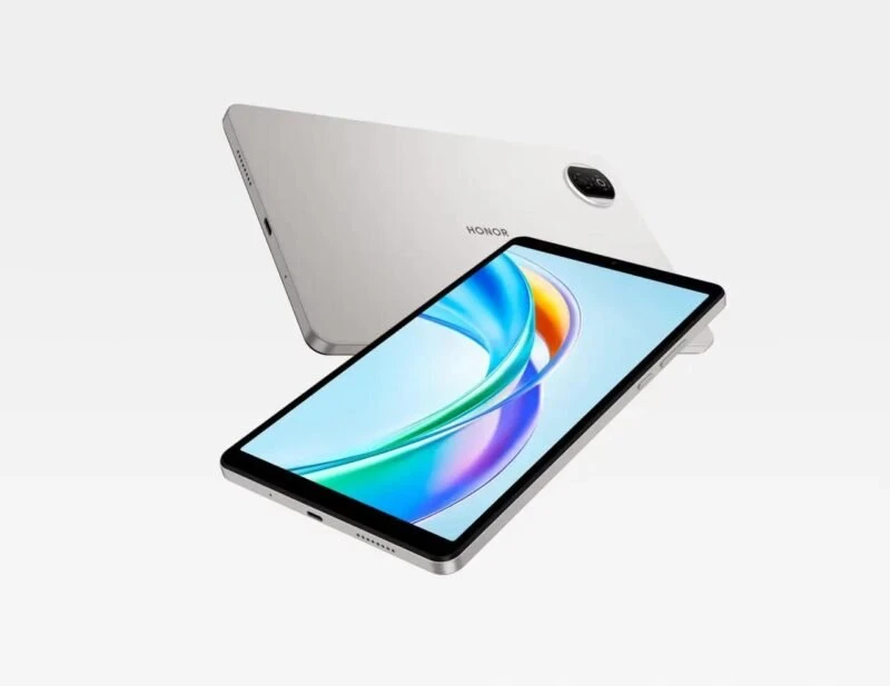 HONOR планшети, HONOR планшети 2026, HONOR EMEA, продажі планшетів HONOR, ринок планшетів 2026, IDC планшети, Android планшети, планшети EMEA, ціни на планшети, DRAM, NAND, Lenovo планшети, Huawei планшети, OPPO планшети