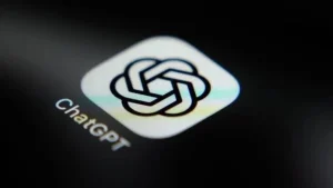 OpenAI призупиняє передплату Pro через високий попит на Astra