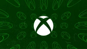 XBOX обмежить хмарний геймінг у Game Pass: від 5 до 15 годин на місяць