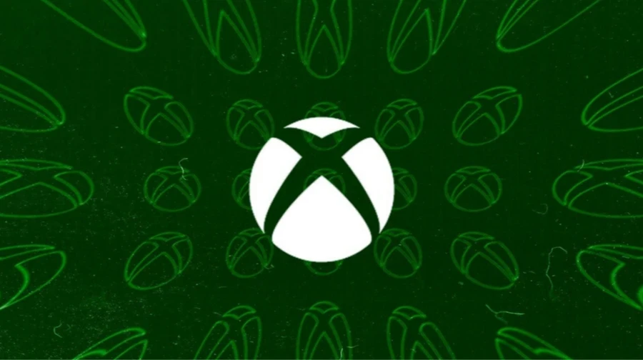 XBOX обмежить хмарний геймінг у Game Pass: від 5 до 15 годин на місяць