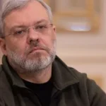 Справа Мідас: ВАКС зняв з Галущенка електронний браслет