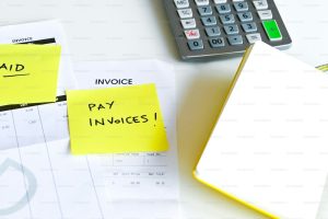 Затримка заробітної плати: склад боргу, докази та примусове стягнення