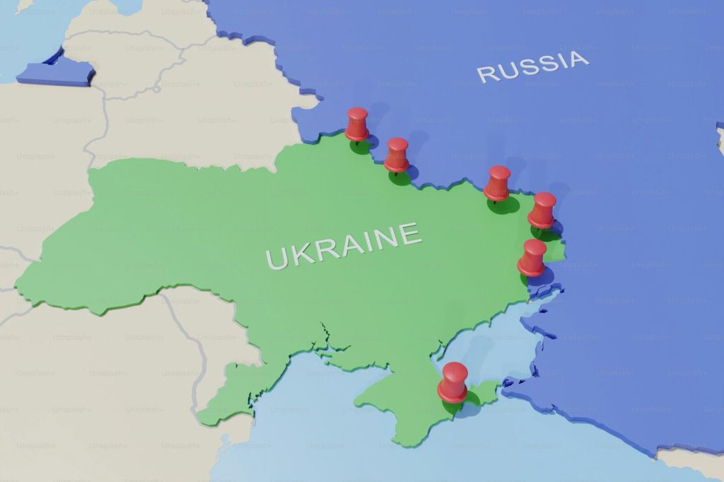 Відстрочка від мобілізації: законна підстава, документи та строк дії