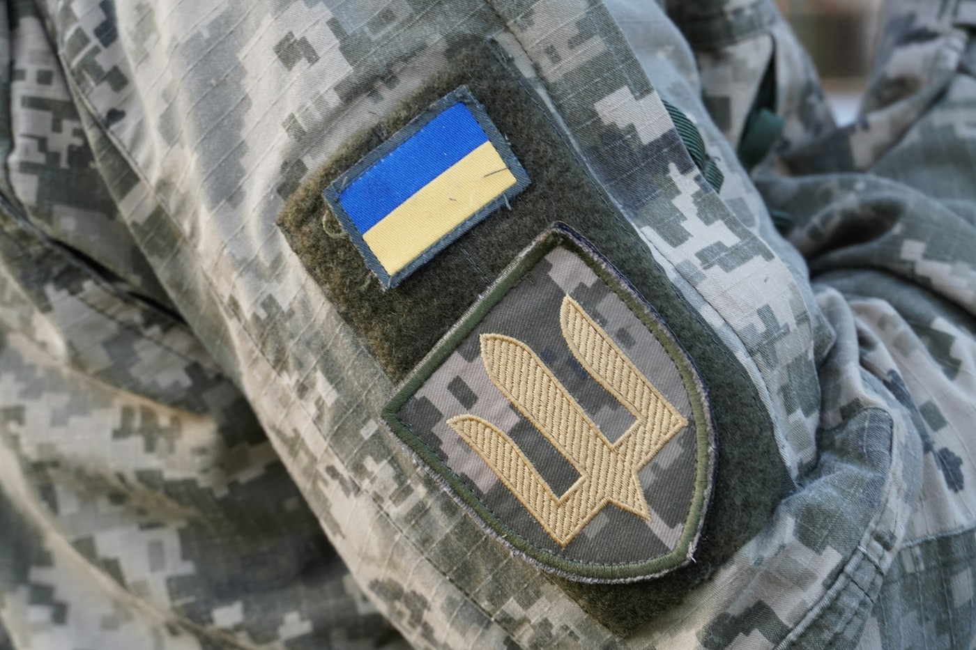 Відстрочка від мобілізації: законна підстава, документи та строк дії