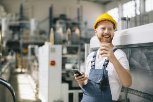 Бронювання працівника: критерії роботодавця, ліміти та анулювання