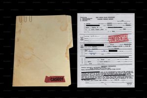 Заява про злочин: обов’язкова реєстрація та отримання витягу з ЄРДР