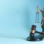 Бездіяльність поліції: строки й зміст скарги слідчому судді