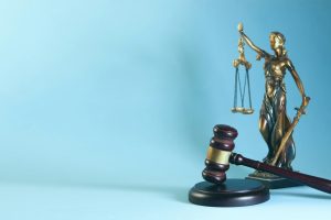 Бездіяльність поліції: строки й зміст скарги слідчому судді